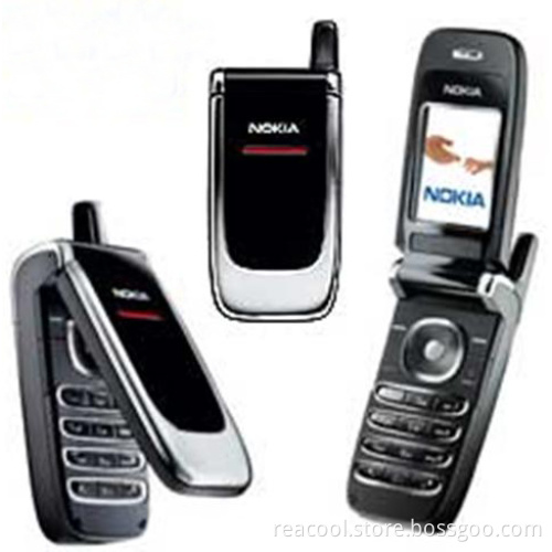 Cell phone for NOKIA 6060